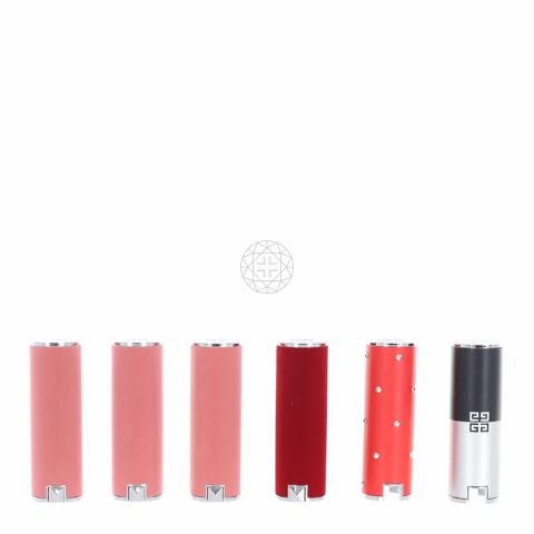 Large Product Preview Image 2